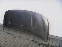 фото thumb №11, Opel combo e peugeot rifter citroen berlingo toyota proace city лампа задня