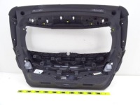 фото thumb №13, Peugeot 308 ii t9 13-21 кришка багажника задня задня багажника hb ewpb