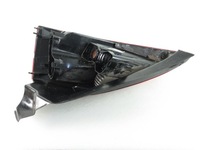 фото thumb №6, Лампа ліва задня renault megane ii 8200073236