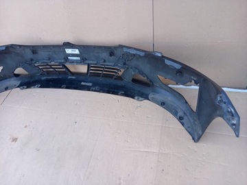 фото thumb №7, Bmw 3 g20 g21 бампер переднее перед оригинал!