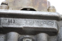 фото thumb №13, Bmw f01 f10 n63b44a головка валы комплектная левая 7573940