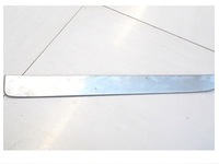 фото thumb №1, Vw phaeton 07r планка накладка порогова права перед