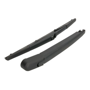 фото thumb №6, Важіль двірники зад магніт marelli wrq0025 8524148040 lexus