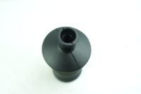 Lemförder накладка редуктор рулевого lmi30183 с Разборки, фото thumb