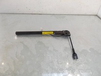 фото thumb №2, Modus натягувач поперечина лівий перед