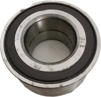 фото thumb №1, Подшипник колёса передней fiat bah-0055 aa