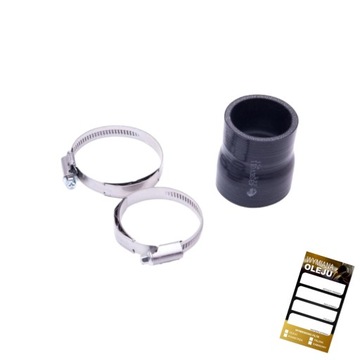 фото thumb №1, Шланг турбіни renault laguna iii 1.5 dci 2.0 dci