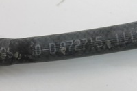 фото thumb №6, Труба охолодження tesla model s 100799100d electric 283kw 2016