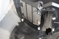 Подкрылок передние bmw m8 f91 f92 f93 8060089 8079991 8060087 Доставка, фото thumb