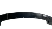фото thumb №8, ^ спойлер перед bmw x3 f25 x4 f26 alpina 4110029