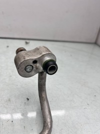 Купить Bmw z3 e36 --- шланг кондиционера, фото thumb