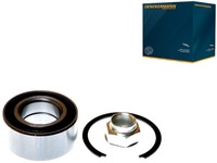 фото thumb №1, Набір підшипник колеса denckermann 71753815 71753821