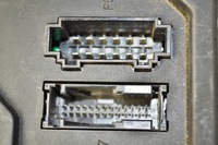 фото thumb №6, Vw sharan galaxy коробка предохранителей s108152001