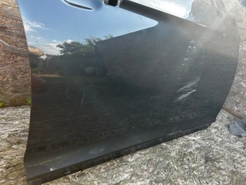 фото thumb №9, Vw passat b8 двері праві перед передні