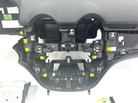 фото thumb №5, Opel adam панель приладів консоль подушка безпеки подушки безпеки натягувачі