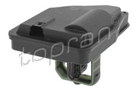 фото thumb №2, Клапан disa коллектор всасывающий topran