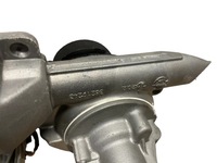 фото thumb №9, Трансмиссия рулевая uk bmw 2 f44 f40 218i eu