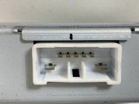 фото thumb №4, Kia ceed 2011 інше