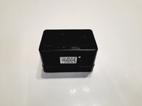 фото thumb №1, Mercedes s-klasa w221 помпа центрального замка 2218000248