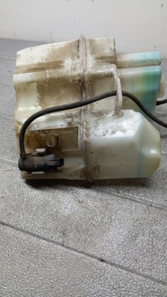 фото thumb №5, Бачок рідина do омивача volvo s60