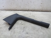 фото thumb №1, Захист поріг права audi q5 8r 8r286727