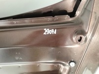 фото thumb №9, Двері передні праве berlingo partner iii 08-18