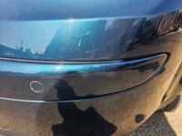 фото thumb №6, Seat altea xl бампер задня задній задній ls5y