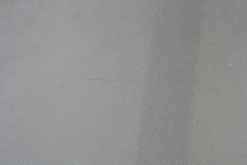 фото thumb №11, Bmw e92 рестайлинг крышка багажника задняя spacegrau металлик a52