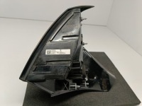 Tesla 3 iii рестайлінг  y my 20-лампа фара світло правий задній led 1502087-00-d в Україні, фото thumb