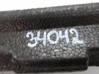 фото thumb №12, Bmw x1 u11 абсорбер бампер перед датчики пешеходов