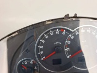 Opel meriva a 2010 лічильник / спідометр Недорого, фото thumb