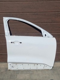 фото thumb №1, Ford kuga mk3 двері праве передні перед