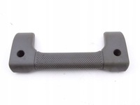 фото thumb №1, Land rover discovery ii 98-04 ручка кронштейн двері правий перед