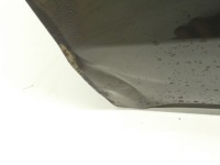 фото thumb №6, Двері ліва лівий перед передні audi a1 82a 5d sportback lx7l