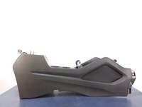 фото thumb №5, Hyundai tucson iii тунель середній 84612-d7200