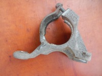 фото thumb №5, Підпора піввісь renault clio iv 1.5dci 18r