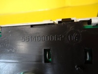 фото thumb №6, Лічильник renault laguna ii 8200218868 nr286