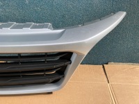 фото thumb №8, Fiat ducato lift 14- решітка радіатора решітка радіатора оригінальна