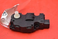 фото thumb №5, Моторчик отопителя mf-113930-1380 jaguar xe x760 2.0 d 180 km 14-19