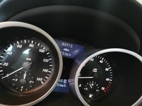 фото thumb №11, Двигун комплектний mercedes slk ii r171 3.0 v6 - 231km 272942 04-11 130tkm