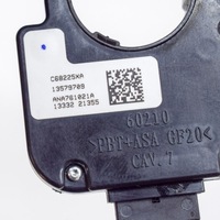 фото thumb №6, Opel mokka 2014 датчик kąta поворота