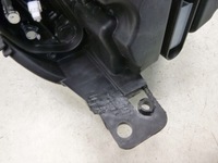 фото thumb №13, Ford puma ii 2 mk2 лампа перед правая full led 9pin