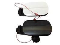 фото thumb №1, Audi оригинальный номер 4l0809999a крышка заливной топлива