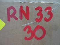 фото thumb №14, Citroen ds5 lift модуль напряжения аккумулятор новый g10