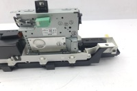 фото thumb №11, Екран навігації mazda cx-7 er 4682009117 2.2l дизель 127kw 2010