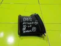 фото thumb №8, Accord viii решітка повітропровід середня права перед