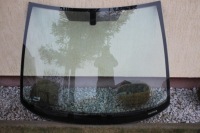 фото thumb №1, Стекло передняя лобовое opel corsa d