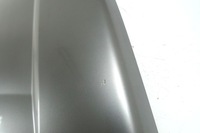 фото thumb №10, Капот перед кришка двигуна land rover freelander ii 2 06-11 2006-2011