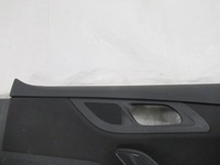 фото thumb №8, Peugeot 508 обшивка дверь правый передний