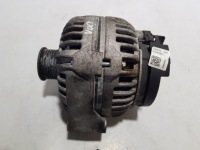 Купить Mercedes sl r230 clk w208 w211 w219 w210 w220 3.5 4.2 5.0 v6 v8 генератор, фото thumb